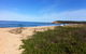 Lake Brou To Potato Point Walk - thumb 0