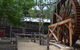Cedar Creek Goldfield - thumb 0