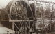 Cedar Creek Goldfield - thumb 1