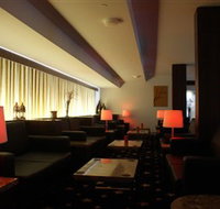 Birch Carroll and Coyle Australia Fair - Accommodation NT