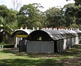 South Kempsey NSW Accommodation NT
