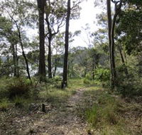 Ringlands Rotary Walk Narooma - NT Tourism
