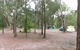Wallingat National Park - thumb 1