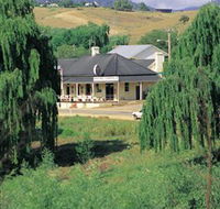 Candelo - Accommodation NT