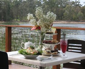Sancrox NSW Accommodation NT