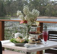 Abundance Lifestyle and Garden - Accommodation NT