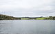 Corunna Picnic Area - thumb 0