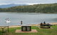 Corunna Picnic Area - thumb 3