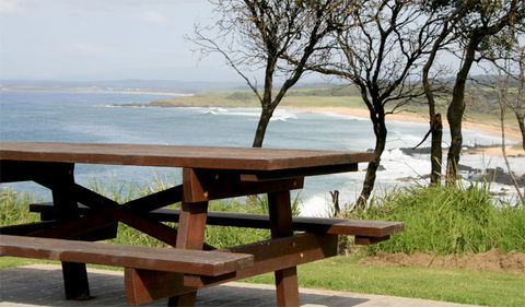 1080 Beach - NT Tourism 2