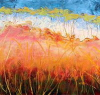 Scott Jackson Artworks - NT Tourism