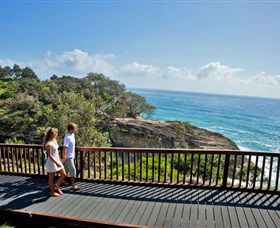 North Gorge Walk - Accommodation NT 1