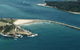 Turners Beach - thumb 1