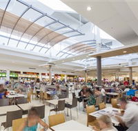 Tweed City Shopping Centre - Accommodation NT