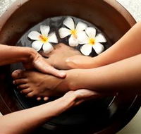 Bonny Hills Body and Beauty - NT Tourism
