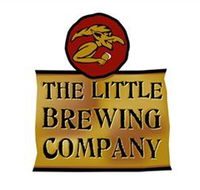 The Little Brewing Company - Accommodation NT
