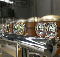 Black Duck Brewery - Accommodation NT