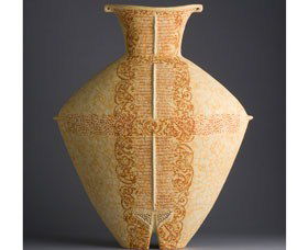 Glasshouse Regional Gallery - Accommodation NT 1