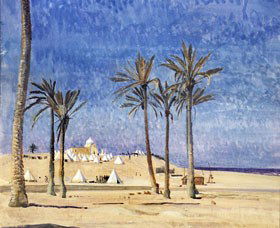 Glasshouse Regional Gallery - Accommodation NT 2