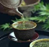 World Par-TEA - Accommodation NT