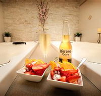Aqua Vitae Day Spa - Accommodation NT