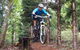 Byron Bay Bike Park - thumb 0