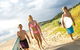 Ballina Surfing Beaches - thumb 0