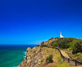 Yoga Retreat - Accommodation NT 6
