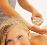 Ripple Byron Bay Massage Day Spa and Beauty - Accommodation NT