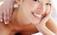 Ripple Byron Bay Massage Day Spa And Beauty - thumb 3