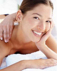 Ripple Byron Bay Massage Day Spa And Beauty - Accommodation NT 3