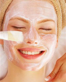 Ripple Byron Bay Massage Day Spa And Beauty - Accommodation NT 2