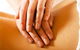 Ripple Byron Bay Massage Day Spa And Beauty - thumb 5