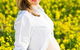 Ripple Byron Bay Massage Day Spa And Beauty - thumb 8