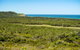 Arakwal National Park - thumb 2