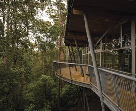  Accommodation NT