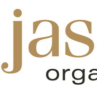 Jasmin Organics Skincare Farm and Factory - Accommodation NT