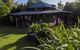 Djanbung Permaculture Gardens - thumb 9