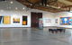 The Holmes Ã  Court Gallery At Vasse Felix - thumb 2