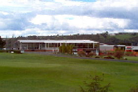 Spreyton TAS Accommodation NT
