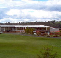 Devonport Golf Club - Accommodation NT
