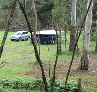 Goomburra Forest Retreat - Accommodation NT