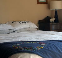 Lake View Farm House - Accommodation NT