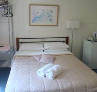 Orchid Guest House - Accommodation NT