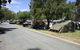 McLean Beach Holiday Park - thumb 1