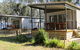 McLean Beach Holiday Park - thumb 5