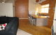 McLean Beach Holiday Park - thumb 8