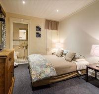 Peel Inn Nundle - NT Tourism
