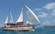 Adventure, Cruise, Dive And Outer Reef - Whitsundays Sailing Adventures - thumb 0