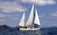 Adventure, Cruise, Dive And Outer Reef - Whitsundays Sailing Adventures - thumb 5