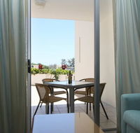 Ramada Marcoola Beach - Accommodation NT
